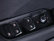 Audi A3 III (8V) Санкт-Петербург  - изображение 36