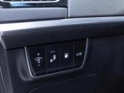 Kia Stinger I Волгоград  - изображение 60