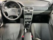 Lada (ВАЗ) Priora I Нижнекамск  - изображение 31