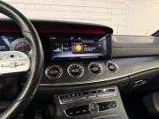 Mercedes-Benz E-Класс V (W213 S213 C238) Москва  - изображение 41