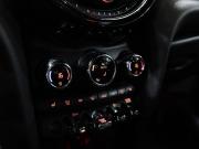 Mini Hatch III (F55/F56) Рестайлинг Санкт-Петербург  - изображение 40