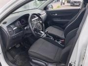 Kia Rio IV Белгород  - изображение 25