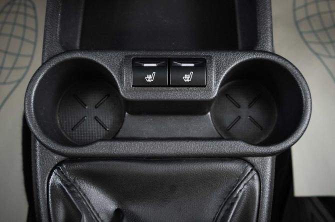 Lada (ВАЗ) Granta I Рестайлинг с пробегом 2024 года, цена 839 000 рублей, 50456 км, лифтбек, Автокод Объявления