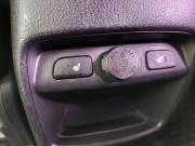 Kia Sorento II Рестайлинг Уфа  - изображение 53