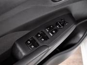 Hyundai Solaris II Екатеринбург  - изображение 32