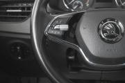 Skoda Rapid II Кемерово  - изображение 40
