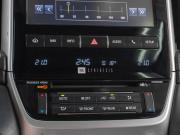 Toyota Land Cruiser 200 Series Рестайлинг 2 Тюмень  - изображение 54