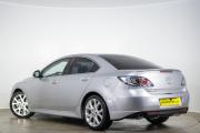 Mazda 6 II (GH) Оренбург  - изображение 26