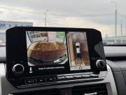 Mitsubishi L200 VI Воронеж  - изображение 43