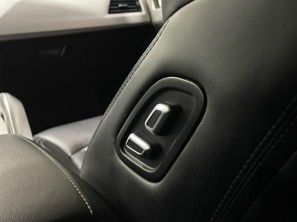 Geely Atlas I с пробегом 2019 года, цена 1 440 000 рублей, 136106 км, внедорожник, Автокод Объявления