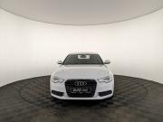 Audi A6 IV (C7) Москва  - изображение 32