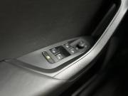 Skoda Kodiaq I Кемерово  - изображение 24