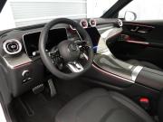 Mercedes-Benz GLC AMG II (X254) Санкт-Петербург  - изображение 49