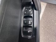 Hyundai Creta I Тверь  - изображение 45
