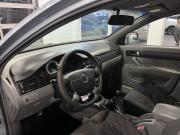 Daewoo Gentra II Чебоксары  - изображение 56