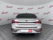 Changan Eado Plus Псков  - изображение 25