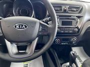 Kia Rio III Тверь  - изображение 41