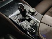 BMW 6 серии IV (G32) Рестайлинг Москва  - изображение 38