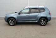 Nissan Terrano III (D10) Иваново  - изображение 27