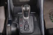 Honda Accord VIII Рестайлинг Томск  - изображение 38