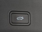 Geely Monjaro I Красноярск  - изображение 50
