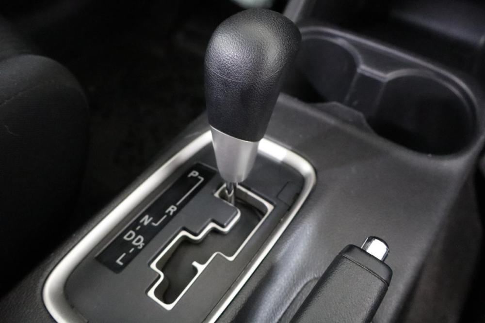 Mitsubishi Outlander III Санкт-Петербург  - изображение 10