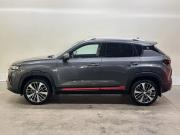 Changan CS35 Plus I Рестайлинг Саратов  - изображение 22