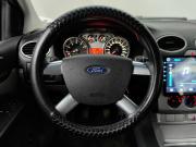 Ford Focus II Рестайлинг Подольск  - изображение 35