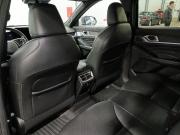 Haval F7 II Набережные Челны  - изображение 37