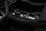 Changan UNI-K Москва  - изображение 22