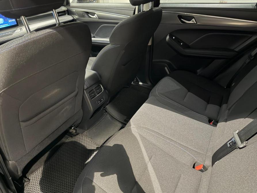 Haval Jolion I Самара  - изображение 8