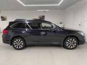 Subaru Outback V Казань  - изображение 27