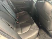 Toyota Camry VIII (XV70) Омск  - изображение 30