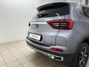 Chery Tiggo 4 Pro I Энгельс  - изображение 51