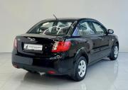 Kia Rio II Рестайлинг Челябинск  - изображение 19