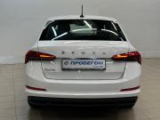 Skoda Rapid II Балашиха  - изображение 20
