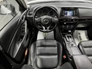 Mazda 6 III (GJ) Тверь  - изображение 34