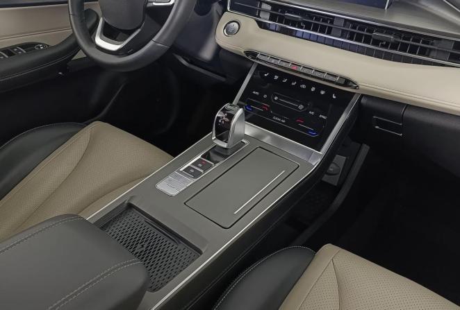 Chery Tiggo 4 I Рестайлинг 2 с пробегом 2024 года, цена 1 820 000 рублей, 5737 км, внедорожник, Автокод Объявления
