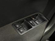 Volkswagen Polo V Рестайлинг Челябинск  - изображение 36