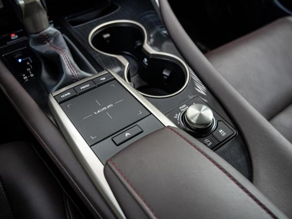 Lexus RX IV Рестайлинг с пробегом 2020 года, цена 5 300 000 рублей, 50750 км, внедорожник, Автокод Объявления