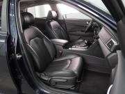 Kia Optima IV Воронеж  - изображение 29