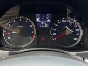 Hyundai Solaris I Рестайлинг Ульяновск  - изображение 44