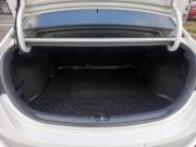 Hyundai Solaris II Рестайлинг Брянск  - изображение 28