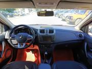 Renault Logan II Рестайлинг Чебоксары  - изображение 39