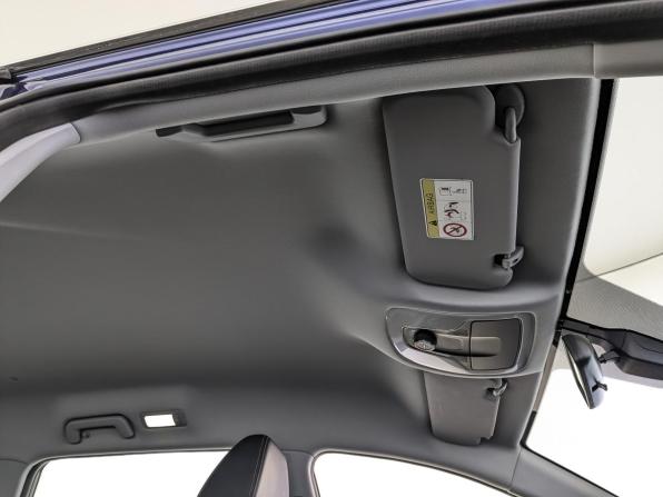 Chery Tiggo 8 I с пробегом 2020 года, цена 1 650 000 рублей, 102713 км, внедорожник, Автокод Объявления