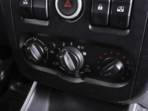 Lada (ВАЗ) Largus I с пробегом 2015 года, цена 620 000 рублей, 226987 км, фургон, Автокод Объявления