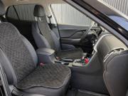 Hyundai Creta II Пермь  - изображение 43