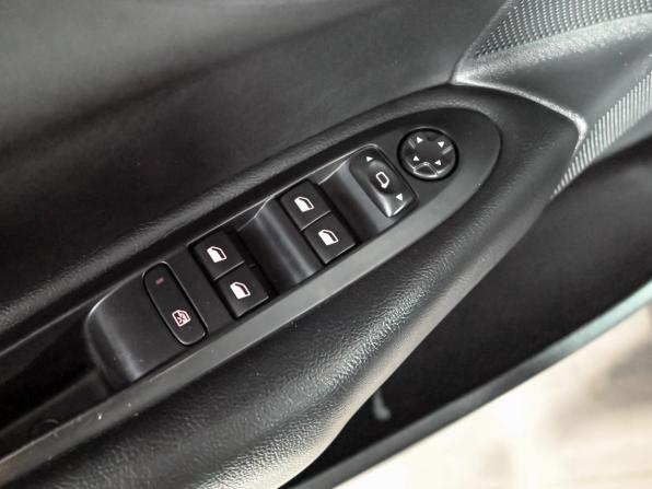 Citroen C4 II с пробегом 2014 года, цена 650 000 рублей, 159241 км, седан, Автокод Объявления