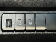 Kia Rio III Рестайлинг Курск  - изображение 35