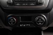 Kia Rio III Оренбург  - изображение 31